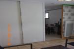 Logement pour curiste à Digne-les-Bains photo 3 adv22042937