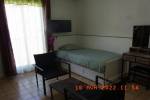 Logement pour curiste à Digne-les-Bains photo 4 adv22042937