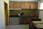Logement pour curiste à Digne-les-Bains photo 6 adv22042937