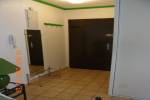 Logement pour curiste à Digne-les-Bains photo 7 adv22042937