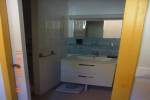 Logement pour curiste à Digne-les-Bains photo 8 adv22042937