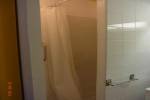 Logement pour curiste à Digne-les-Bains photo 9 adv22042937