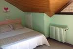 Logement pour curiste à Thonon-les-Bains photo 6 adv24042941