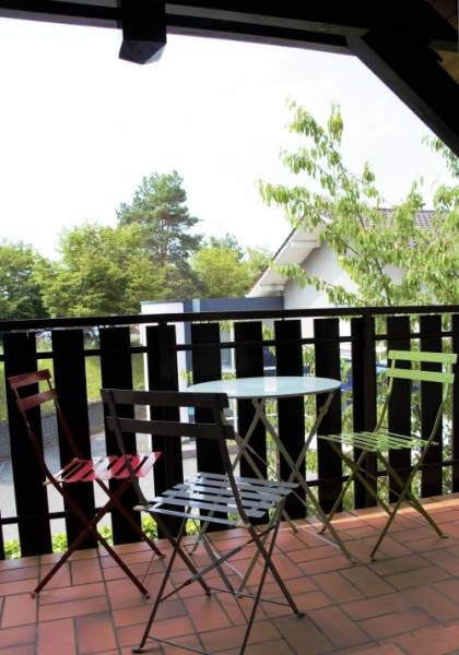 Logement pour curiste à Thonon-les-Bains photo 11 adv24042941