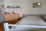 Logement pour curiste à Barbotan-les-Thermes photo 5 adv02052950