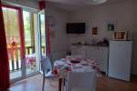 Logement pour curiste à Cransac-les-thermes photo 1 adv02052953