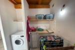 Logement pour curiste à Tonnay-Charente photo 3 adv04052958