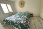 Logement pour curiste à Tonnay-Charente photo 6 adv04052958