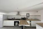 Logement pour curiste à Tonnay-Charente photo 10 adv04052958