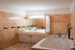 Logement pour curiste à Brides-les-Bains photo 0 adv05052960