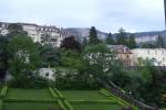 Logement pour curiste à Aix-les-Bains photo 0 adv30052997