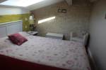 Logement pour curiste à Jonzac photo 18 adv19063026