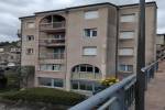 Logement pour curiste à Vals-les-Bains photo 9 adv03073050