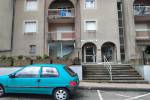 Logement pour curiste à Vals-les-Bains photo 10 adv03073050