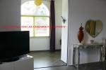 Logement pour curiste à Vals-les-Bains photo 9 adv04073051