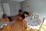 Logement pour curiste à Bagnères-de-Bigorre photo 1 adv05073054