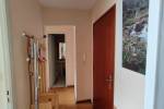 Logement pour curiste à Bagnères-de-Bigorre photo 4 adv05073054