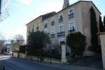 Logement pour curiste à Lamalou-les-Bains photo 5 adv19073081