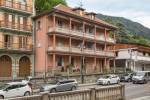 Logement pour curiste à Saint-Gervais-les-Bains photo 10 adv01083110