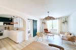 Logement pour curiste à Barbotan-les-Thermes photo 0 adv05083118