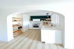 Logement pour curiste à Barbotan-les-Thermes photo 1 adv05083118