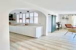 Logement pour curiste à Barbotan-les-Thermes photo 2 adv05083118