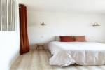 Logement pour curiste à Barbotan-les-Thermes photo 3 adv05083118