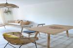 Logement pour curiste à Barbotan-les-Thermes photo 4 adv05083118