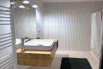 Logement pour curiste à Barbotan-les-Thermes photo 5 adv05083118