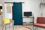 Logement pour curiste à Barbotan-les-Thermes photo 6 adv05083118