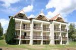 Logement pour curiste à Barbotan-les-Thermes photo 8 adv05083118