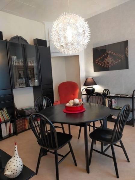 Logement pour curiste à Salins-les-Bains photo 18 adv22083144