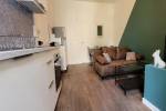 Logement pour curiste à Néris-les-Bains photo 13 adv02093154