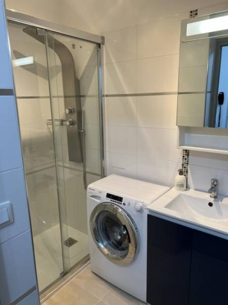 Logement pour curiste à Aix-les-Bains photo 6 adv03093158