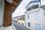 Logement pour curiste à Ax-les-Thermes photo 3 adv29093191