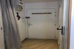 Logement pour curiste à Balaruc-les-Bains photo 0 adv08113235