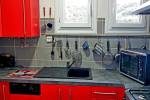Logement pour curiste à Amélie-les-Bains photo 8 adv11113240