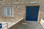 Logement pour curiste à Lamalou-les-Bains photo 2 adv07123262