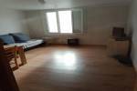 Logement pour curiste à Lamalou-les-Bains photo 3 adv07123262