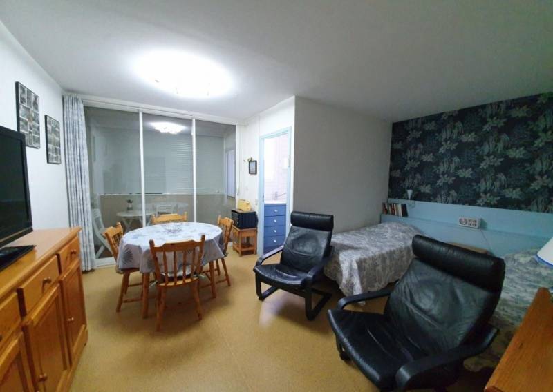 Logement pour curiste à Gréoux-les-Bains photo 8 adv18013333