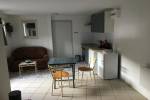 Logement pour curiste à Bourbon-l'Archambault photo 5 adv19013335