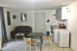 Logement pour curiste à Bourbon-l'Archambault photo 12 adv19013335