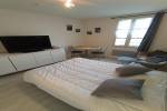 Logement pour curiste à Rochefort photo 4 adv01023385