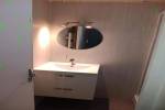 Logement pour curiste à Vichy photo 4 adv13023410