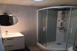 Logement pour curiste à Vichy photo 6 adv13023410