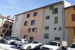 Logement pour curiste à Ax-les-Thermes photo 0 adv21033488