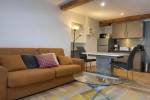 Logement pour curiste à Ax-les-Thermes photo 6 adv26033500