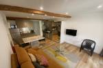 Logement pour curiste à Ax-les-Thermes photo 7 adv26033500