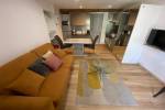 Logement pour curiste à Ax-les-Thermes photo 8 adv26033500