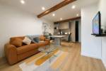 Logement pour curiste à Ax-les-Thermes photo 9 adv26033500